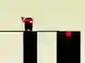 Gioco Ninja Go in linea Gioco Ninja Go in linea
