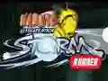 Gioco Naruto Ultimate Ninja Storm Runner in linea