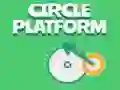 Gioco Piattaforma Circolare in linea Gioco Piattaforma Circolare in linea