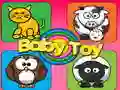 Gioco Giocattolo per Bambini in linea