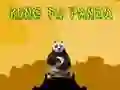 Gioco Kung Fu Panda in linea Gioco Kung Fu Panda in linea