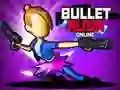 Gioco Bullet Rush Online in linea