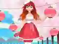 Gioco Idolo Stellare: Avatar 3D Animato e Fai Amici in linea Gioco Idolo Stellare: Avatar 3D Animato e Fai Amici in linea