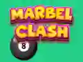 Gioco Marbel Clash in linea Gioco Marbel Clash in linea