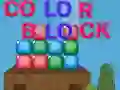 Gioco Blocchi Colorati in linea