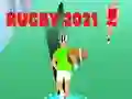 Gioco Rugby 2021 in linea