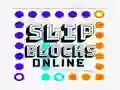 Gioco Blocchi Scivolosi Online in linea Gioco Blocchi Scivolosi Online in linea