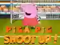 Gioco Piga Pig Spara Su! in linea Gioco Piga Pig Spara Su! in linea
