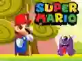 Gioco Super Mario in linea Gioco Super Mario in linea