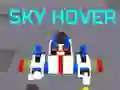 Gioco Volo nel Cielo in linea Gioco Volo nel Cielo in linea