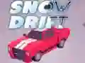 Gioco Deriva di Neve in linea Gioco Deriva di Neve in linea