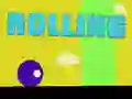 Gioco Rotolando in linea