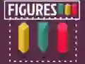 Gioco Figure in linea Gioco Figure in linea