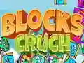 Gioco Schiaccia Blocchi in linea Gioco Schiaccia Blocchi in linea