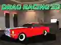 Gioco Drag Racing 3D in linea Gioco Drag Racing 3D in linea