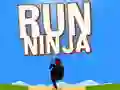 Gioco Corri Ninja in linea Gioco Corri Ninja in linea