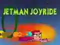 Gioco Jetman Joyride in linea Gioco Jetman Joyride in linea