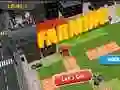 Gioco Farming Puzzle in linea Gioco Farming Puzzle in linea