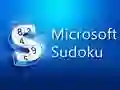 Gioco Microsoft Sudoku in linea