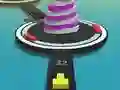 Gioco Sfere di Fuoco 3D Sparatutto in linea Gioco Sfere di Fuoco 3D Sparatutto in linea
