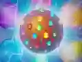Gioco Candy Crush in linea Gioco Candy Crush in linea
