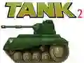 Gioco TANK 2 in linea