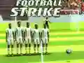 Gioco Football Strike in linea