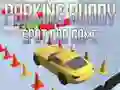 Gioco Gioco di auto Parking Buddy in linea Gioco Gioco di auto Parking Buddy in linea