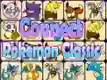 Gioco Collegare Pokémon Classico in linea Gioco Collegare Pokémon Classico in linea