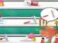 Gioco Supermercato Divertente in linea