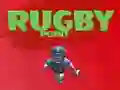 Gioco Punto di Rugby in linea Gioco Punto di Rugby in linea