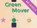Gioco Movimento Verde in linea Gioco Movimento Verde in linea