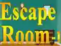 Gioco Escape Room-1 in linea Gioco Escape Room-1 in linea