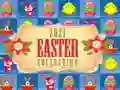 Gioco Collezione di Pasqua 2021 in linea Gioco Collezione di Pasqua 2021 in linea