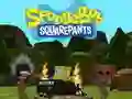 Gioco SpongeBob SquarePants in linea
