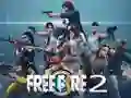 Gioco Free Fire 2 in linea Gioco Free Fire 2 in linea