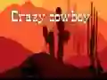 Gioco Cowboy pazzo in linea Gioco Cowboy pazzo in linea