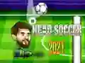 Gioco Calcio Testa 2021 in linea Gioco Calcio Testa 2021 in linea
