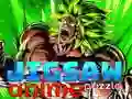 Gioco Puzzle Anime in linea Gioco Puzzle Anime in linea