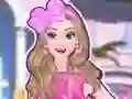 Gioco La Casa dei Sogni di Barbie in linea