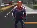 Gioco Combattimento e Volo di Supereroi in linea Gioco Combattimento e Volo di Supereroi in linea