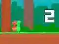 Gioco Rosso e Verde 2: Foresta di Caramelle in linea Gioco Rosso e Verde 2: Foresta di Caramelle in linea