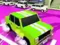 Gioco Parcheggia la mia auto in linea Gioco Parcheggia la mia auto in linea