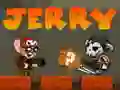 Gioco Jerry in linea