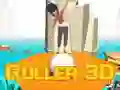 Gioco Roller 3D in linea