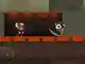 Gioco Avventura di Jerry in linea