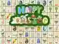 Gioco Collegamenti di Pasqua Felici in linea Gioco Collegamenti di Pasqua Felici in linea