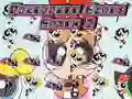 Gioco Le Superchicche: Match 3 in linea Gioco Le Superchicche: Match 3 in linea