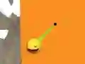 Gioco Salto della Pokey Ball in linea Gioco Salto della Pokey Ball in linea