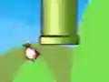 Gioco Pollo Arrabbiato che Vola in linea Gioco Pollo Arrabbiato che Vola in linea